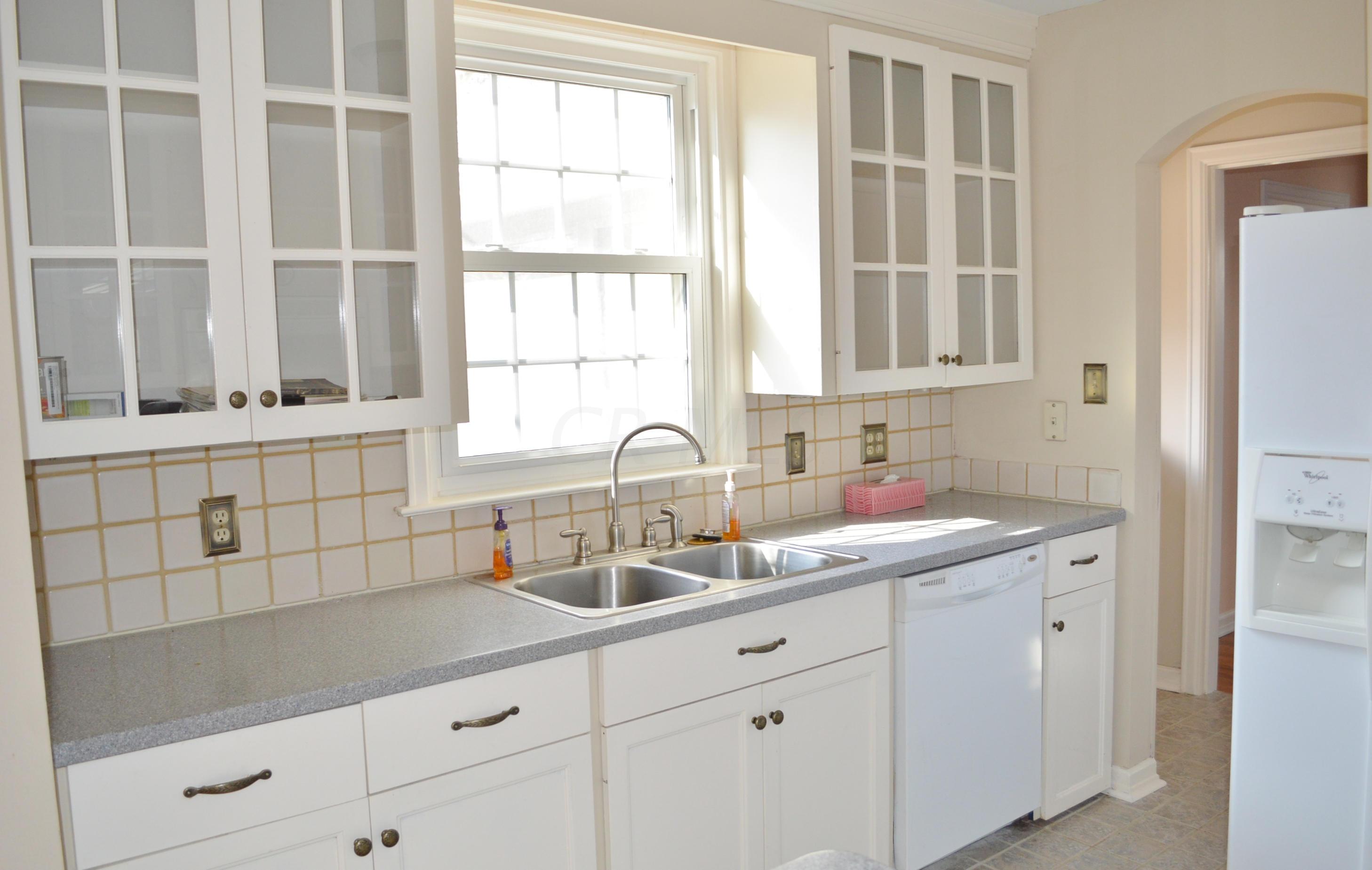 309 Arden Road Columbus, OH 43214 - Photo 6 of 22 Gallery Image 6