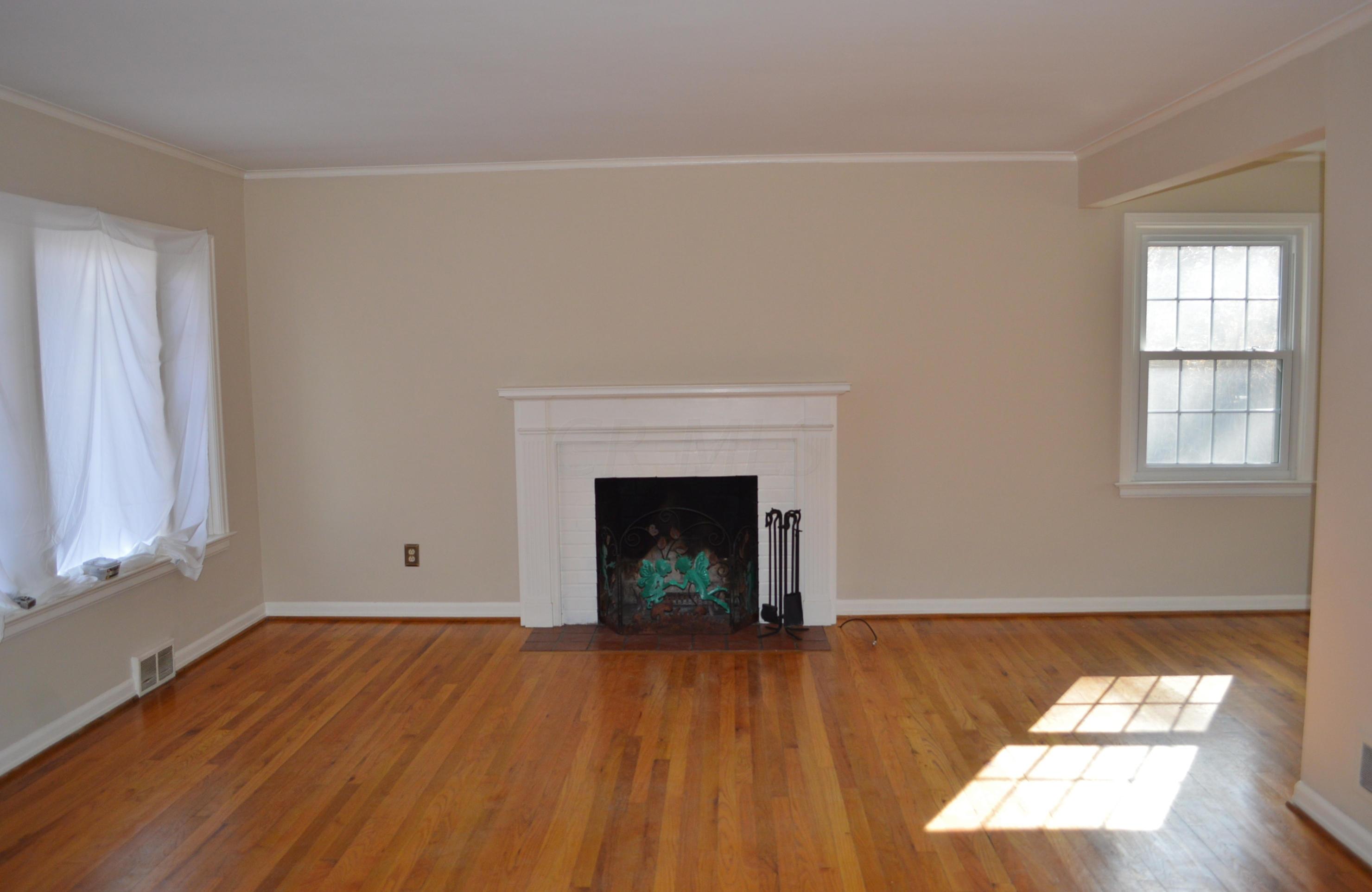 309 Arden Road Columbus, OH 43214 - Photo 8 of 22 Gallery Image 8