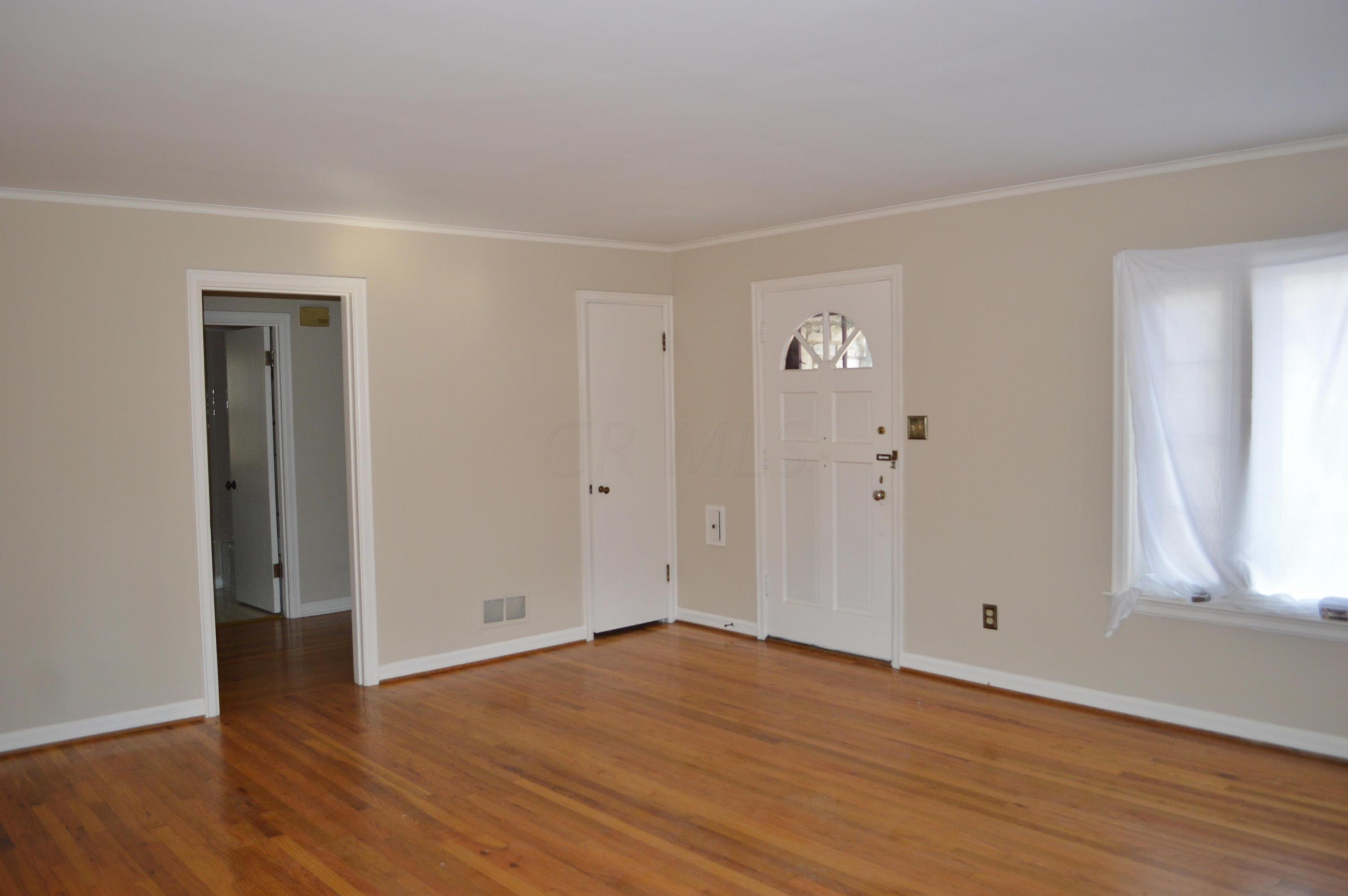 309 Arden Road Columbus, OH 43214 - Photo 10 of 22 Gallery Image 10
