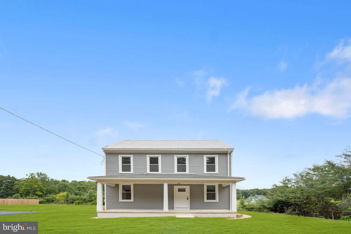 163 Green Springs Road Hanover, PA 17331 - Photo 3 of 35 Gallery Image 3