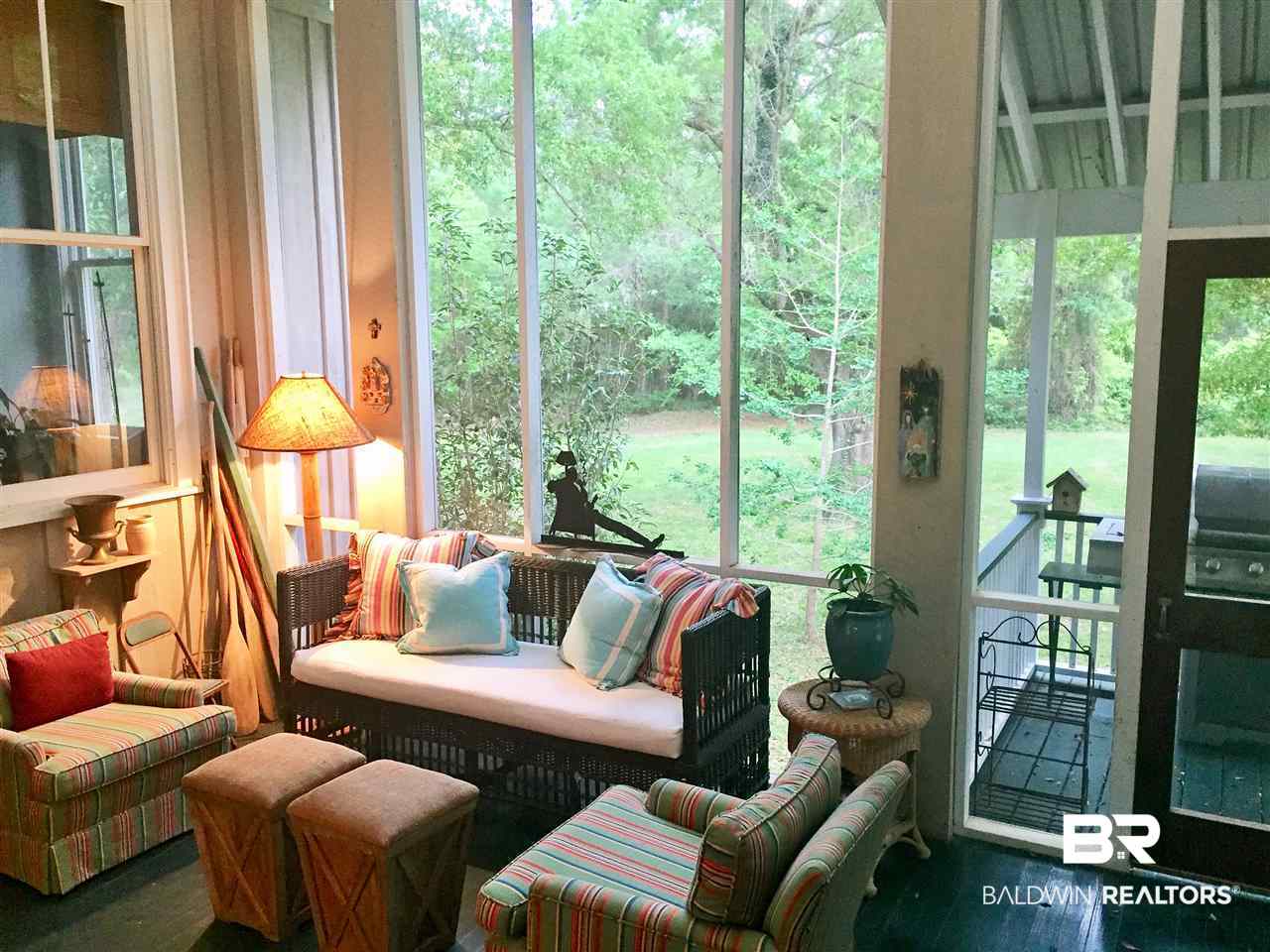 12629 Mary Ann Bch Road Fairhope, AL 36532 - Photo 14 of 24