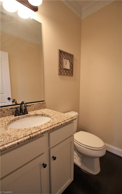 655 Nikyle Circle High Point, NC 27265 - Photo 14 of 26 Gallery Image 14
