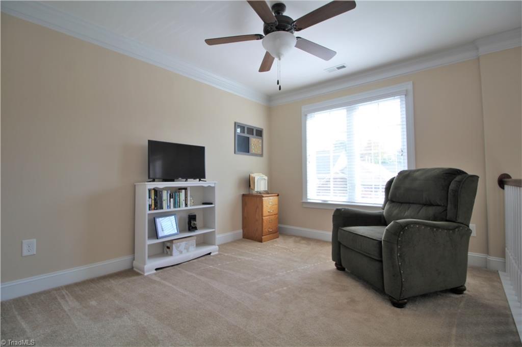655 Nikyle Circle High Point, NC 27265 - Photo 15 of 26 Gallery Image 15