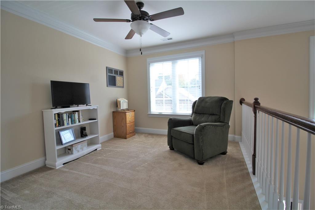655 Nikyle Circle High Point, NC 27265 - Photo 16 of 26 Gallery Image 16