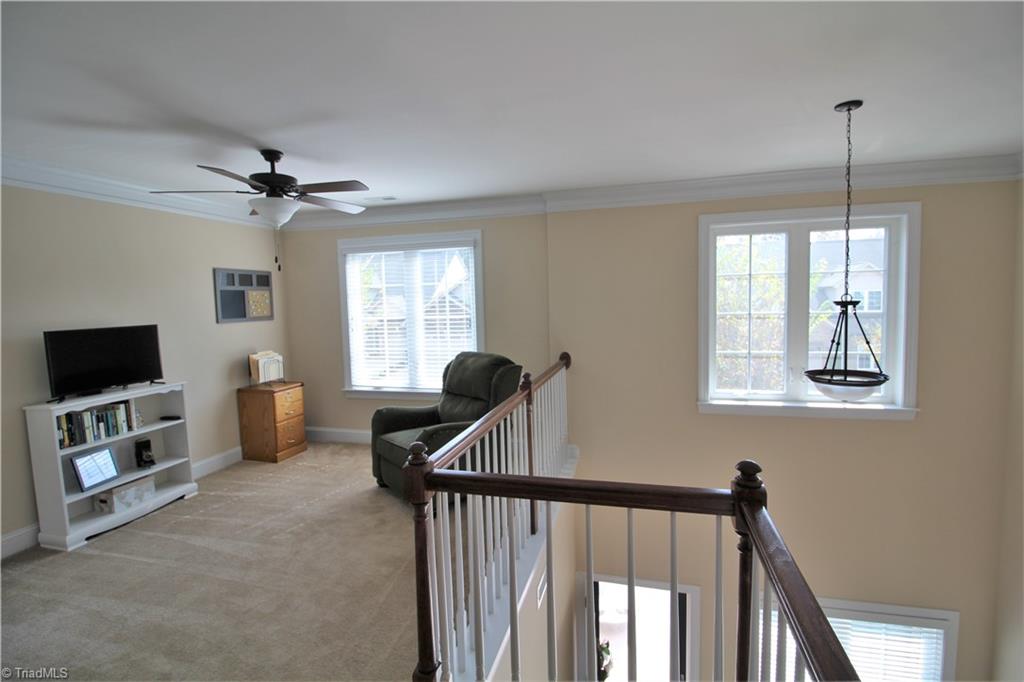 655 Nikyle Circle High Point, NC 27265 - Photo 17 of 26 Gallery Image 17