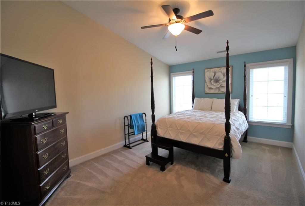 655 Nikyle Circle High Point, NC 27265 - Photo 18 of 26 Gallery Image 18