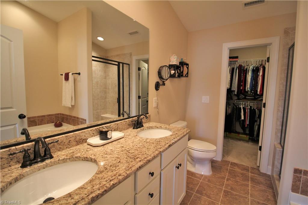 655 Nikyle Circle High Point, NC 27265 - Photo 19 of 26 Gallery Image 19