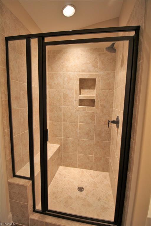 655 Nikyle Circle High Point, NC 27265 - Photo 20 of 26 Gallery Image 20
