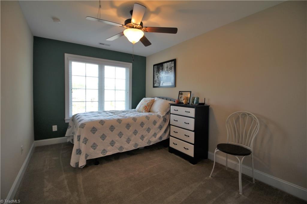 655 Nikyle Circle High Point, NC 27265 - Photo 22 of 26 Gallery Image 22