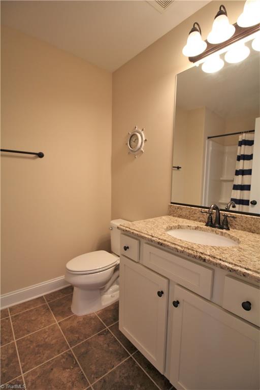 655 Nikyle Circle High Point, NC 27265 - Photo 23 of 26 Gallery Image 23