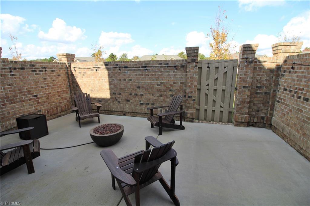 655 Nikyle Circle High Point, NC 27265 - Photo 24 of 26 Gallery Image 24