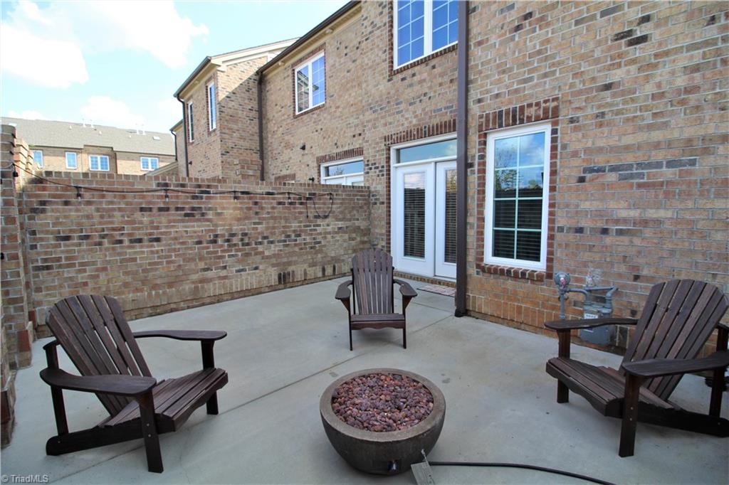 655 Nikyle Circle High Point, NC 27265 - Photo 25 of 26 Gallery Image 25