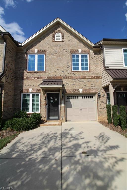 655 Nikyle Circle High Point, NC 27265 - Photo 26 of 26 Gallery Image 26