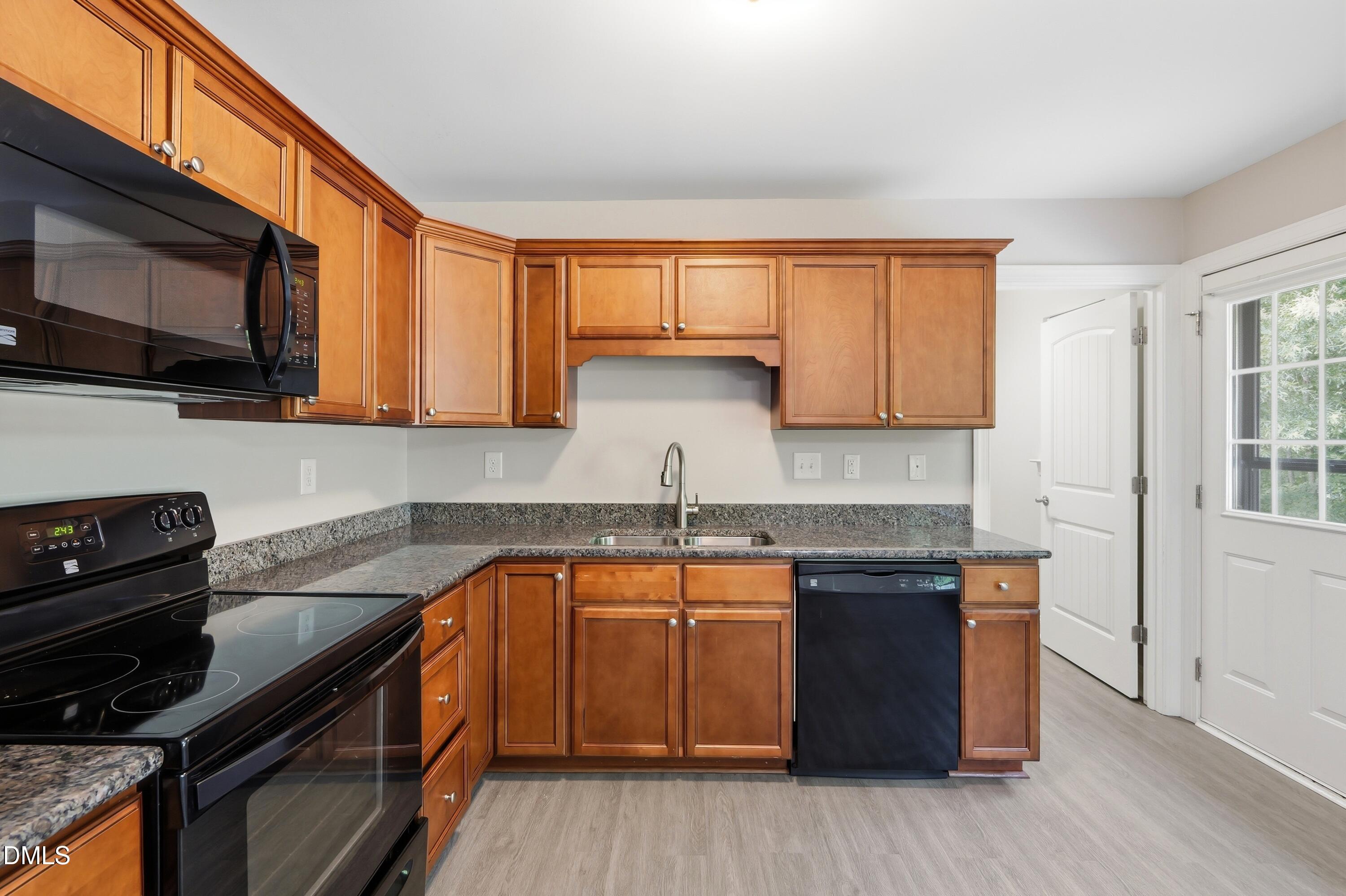 208 Orkney Road Stem, NC 27581 - Photo 16 of 40