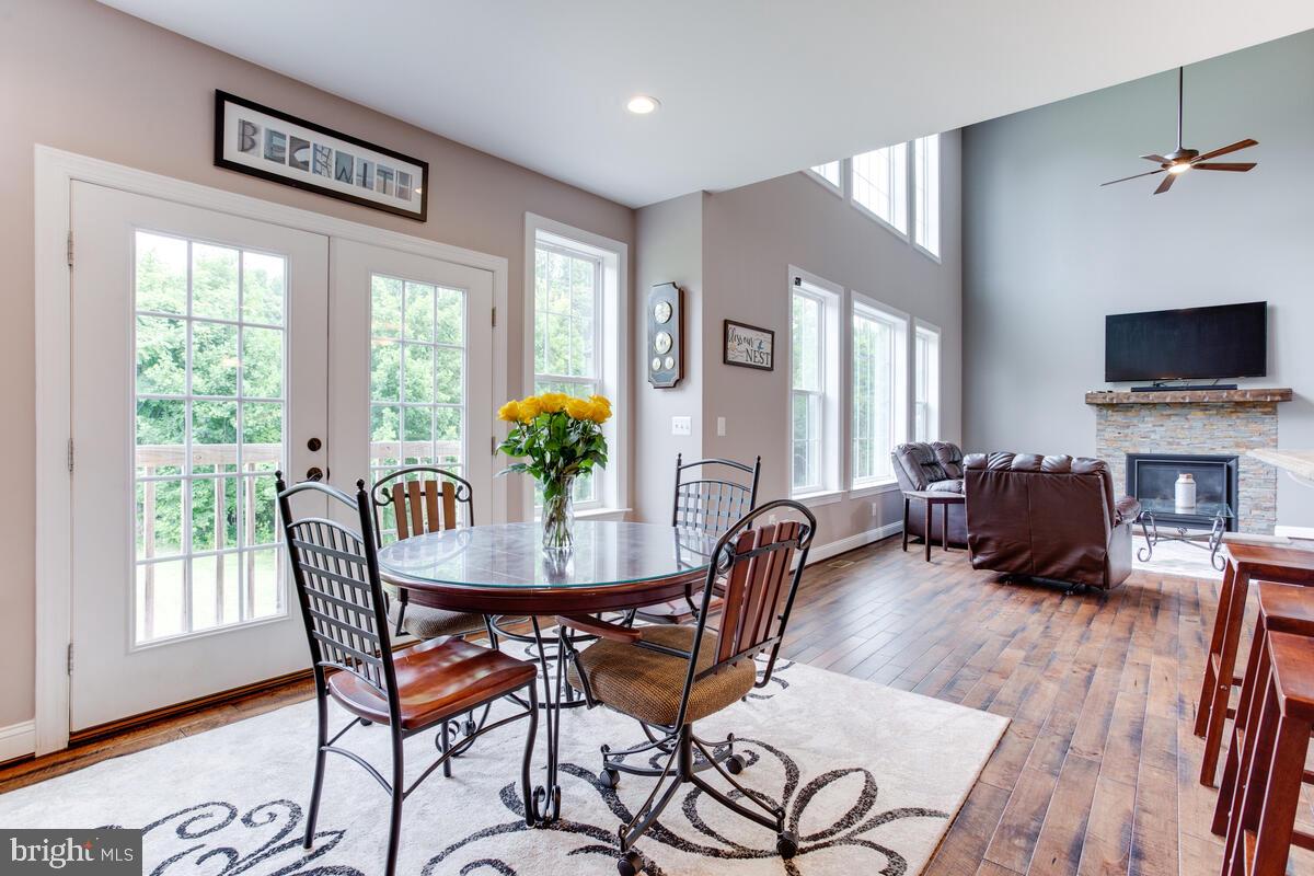 5253 Sheridan Point Road Prince Frederick, MD 20678 - Photo 22 of 80 Gallery Image 22