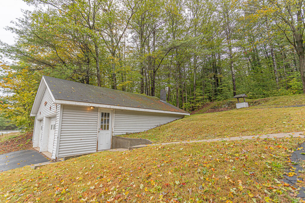 83 Federal Road Livermore, ME 04253 - Photo 26 of 36 photo-4