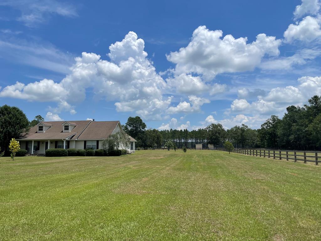 6860 Old Union Road Adel, GA 31620 - Photo 78 of 98 Gallery Image 78