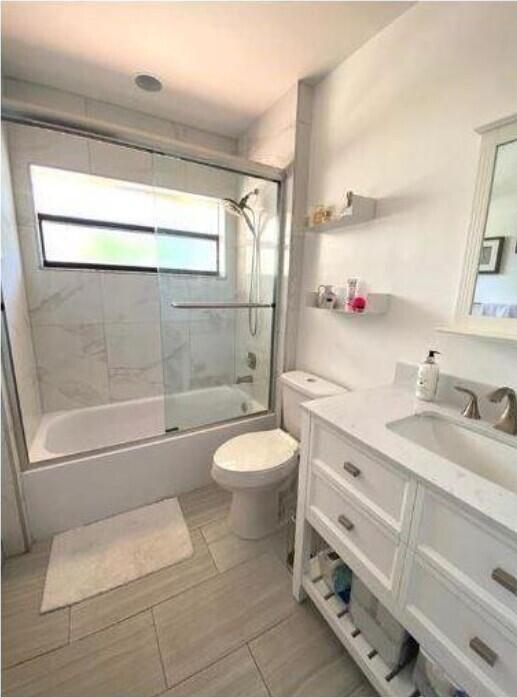 5705 Fox Hollow Drive, Unit B Boca Raton, FL 33486 - Photo 11 of 30 11