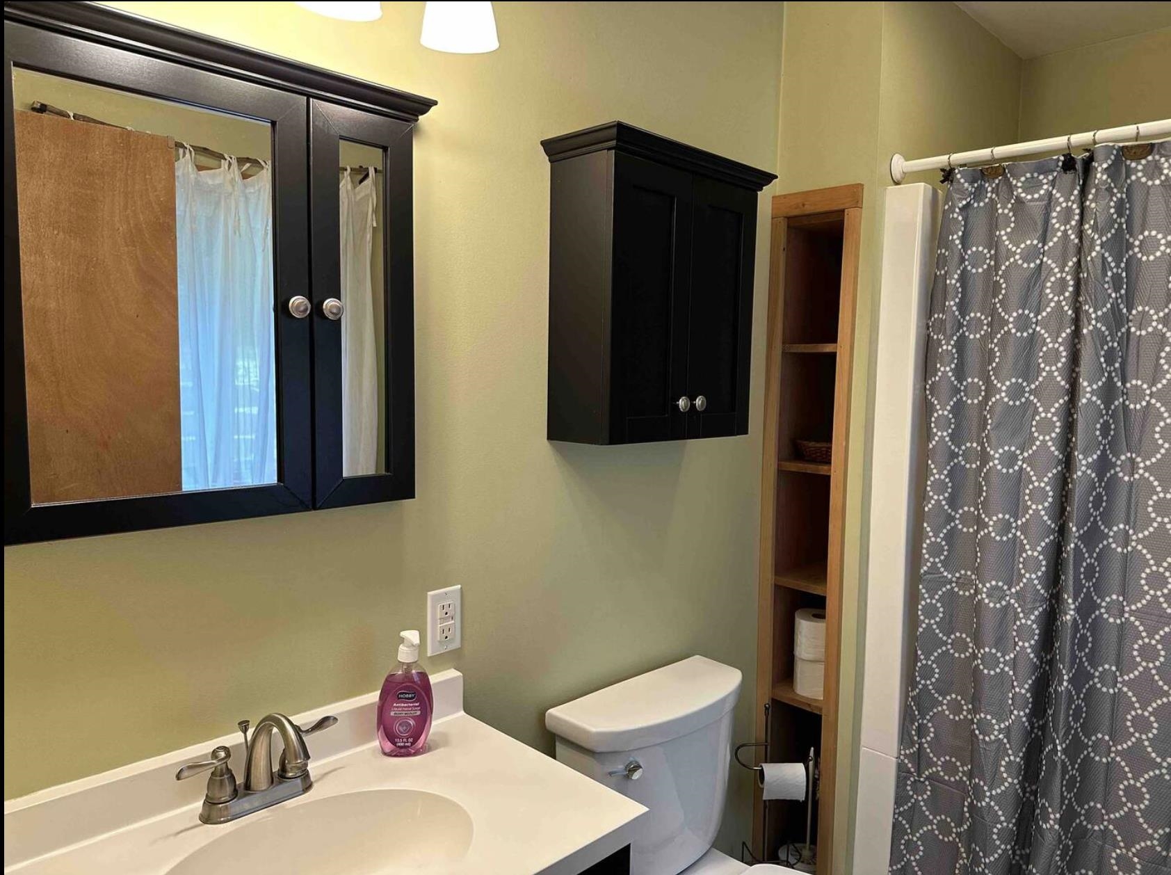 60 West Shore Road New Hampton, NH 03256 - Photo 22 of 35