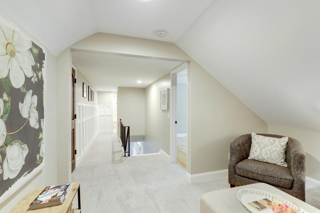 10648 Rich Road Bloomington, MN 55437 - Photo 20 of 36