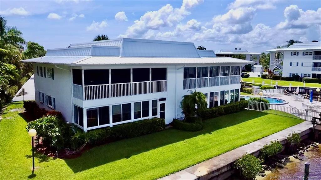 1860 Southwest Palm City Road, Unit 206 Stuart, FL 34994 - Photo 38 of 39 Gallery Image 38