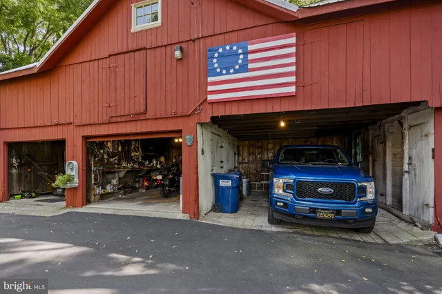 $424,800 | 781 Newport Avenue, Gap, PA 17527