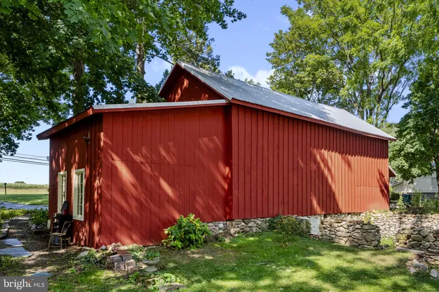 $424,800 | 781 Newport Avenue, Gap, PA 17527