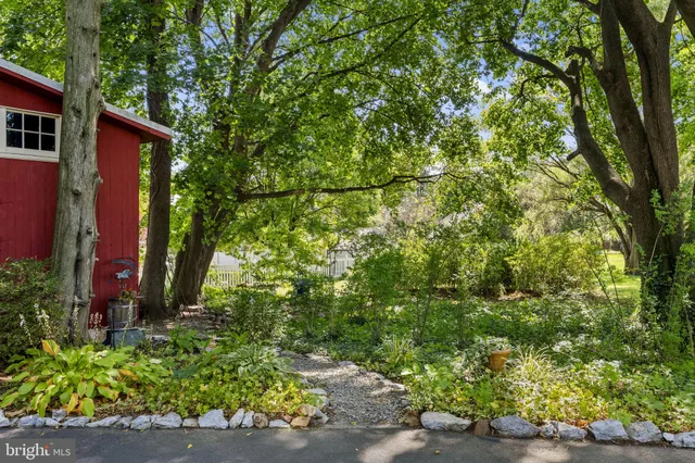 $424,800 | 781 Newport Avenue, Gap, PA 17527