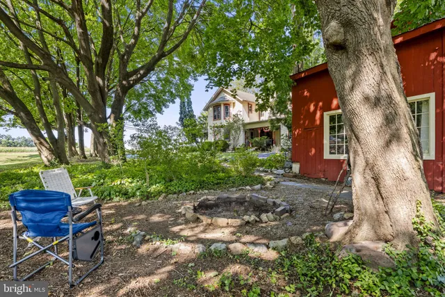 $424,800 | 781 Newport Avenue, Gap, PA 17527