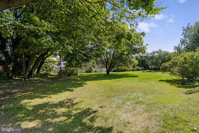 $424,800 | 781 Newport Avenue, Gap, PA 17527