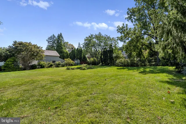 $424,800 | 781 Newport Avenue, Gap, PA 17527