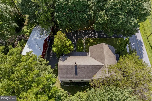 $424,800 | 781 Newport Avenue, Gap, PA 17527