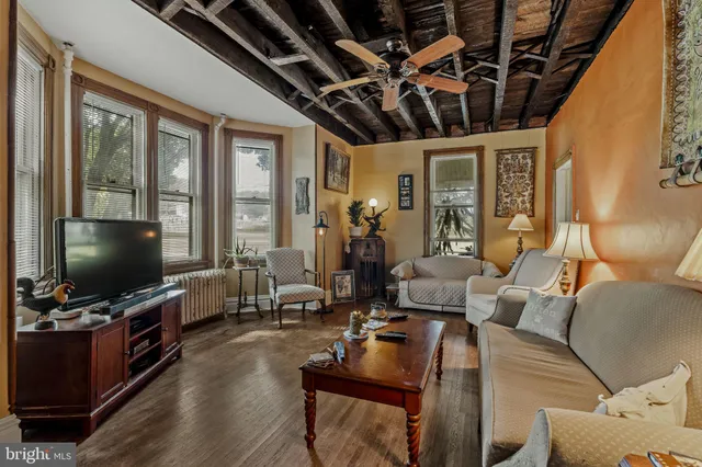 $424,800 | 781 Newport Avenue, Gap, PA 17527