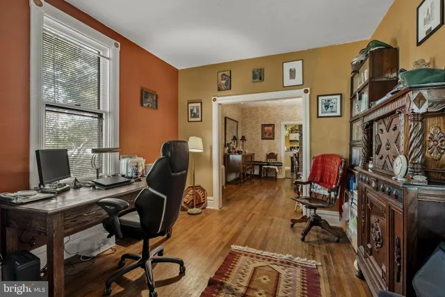 $424,800 | 781 Newport Avenue, Gap, PA 17527