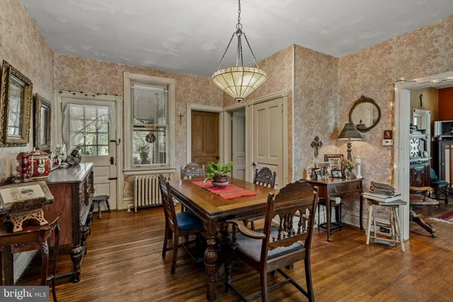 $424,800 | 781 Newport Avenue, Gap, PA 17527