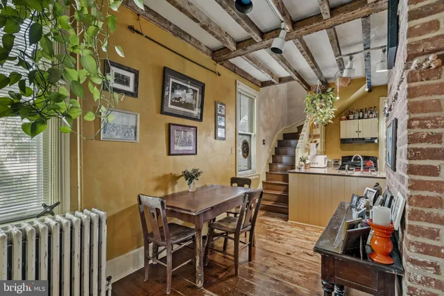 $424,800 | 781 Newport Avenue, Gap, PA 17527