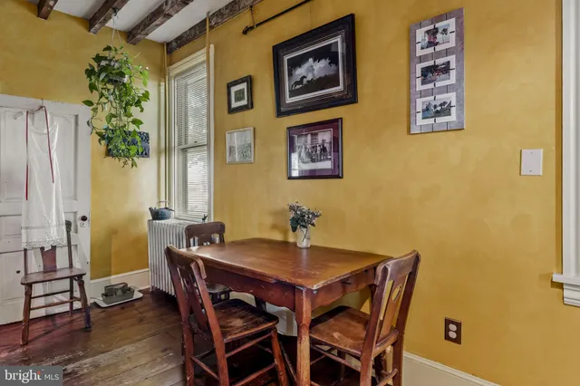 $424,800 | 781 Newport Avenue, Gap, PA 17527