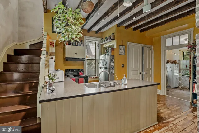 $424,800 | 781 Newport Avenue, Gap, PA 17527