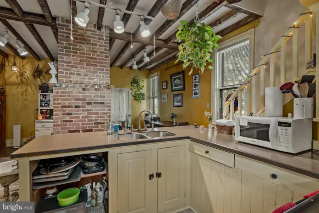 $424,800 | 781 Newport Avenue, Gap, PA 17527