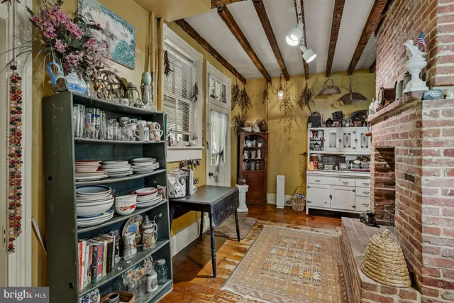 $424,800 | 781 Newport Avenue, Gap, PA 17527