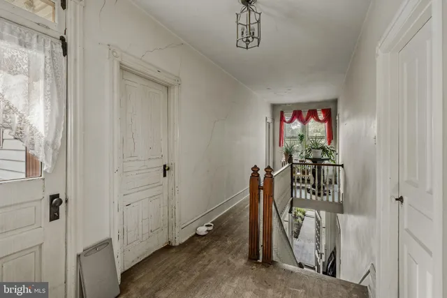 $424,800 | 781 Newport Avenue, Gap, PA 17527