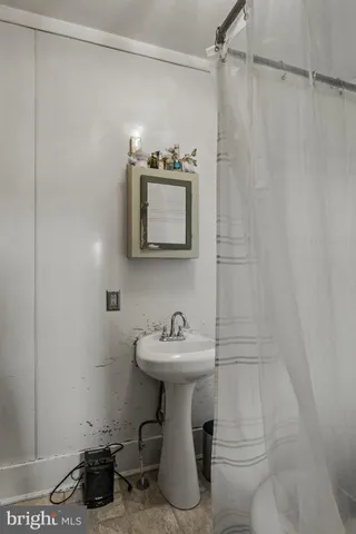 $424,800 | 781 Newport Avenue, Gap, PA 17527