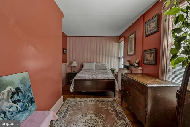 $424,800 | 781 Newport Avenue, Gap, PA 17527