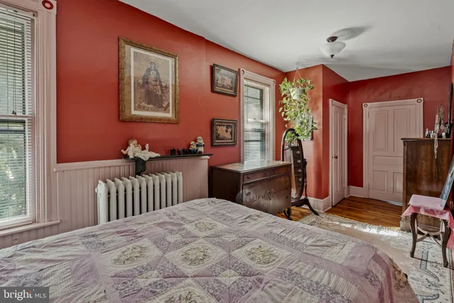 $424,800 | 781 Newport Avenue, Gap, PA 17527