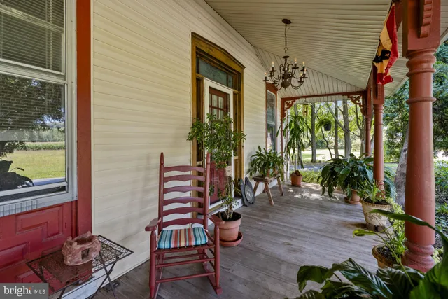 $424,800 | 781 Newport Avenue, Gap, PA 17527