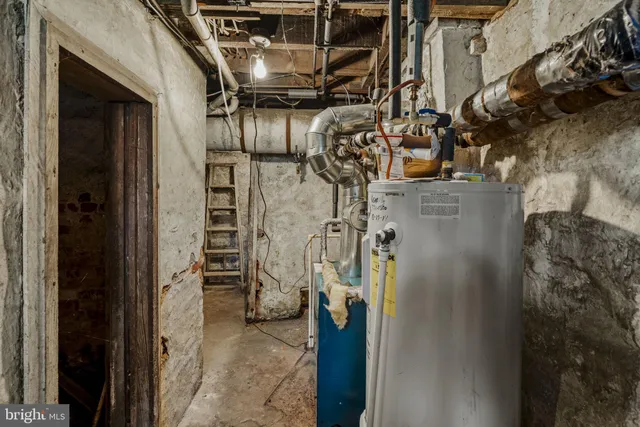 $424,800 | 781 Newport Avenue, Gap, PA 17527