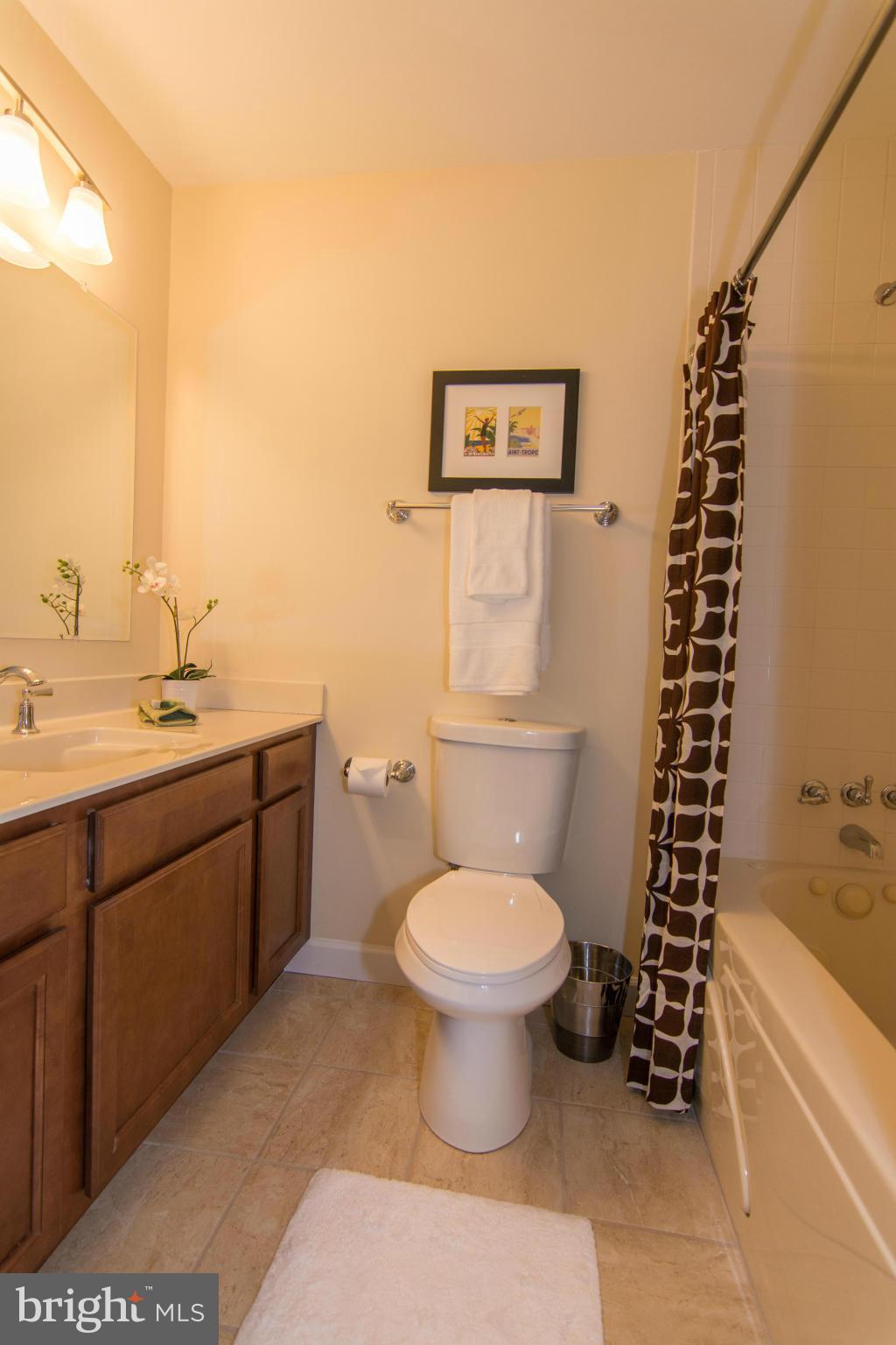 44 Chautaugua Road Arnold, MD 21012 - Photo 15 of 26 Bath