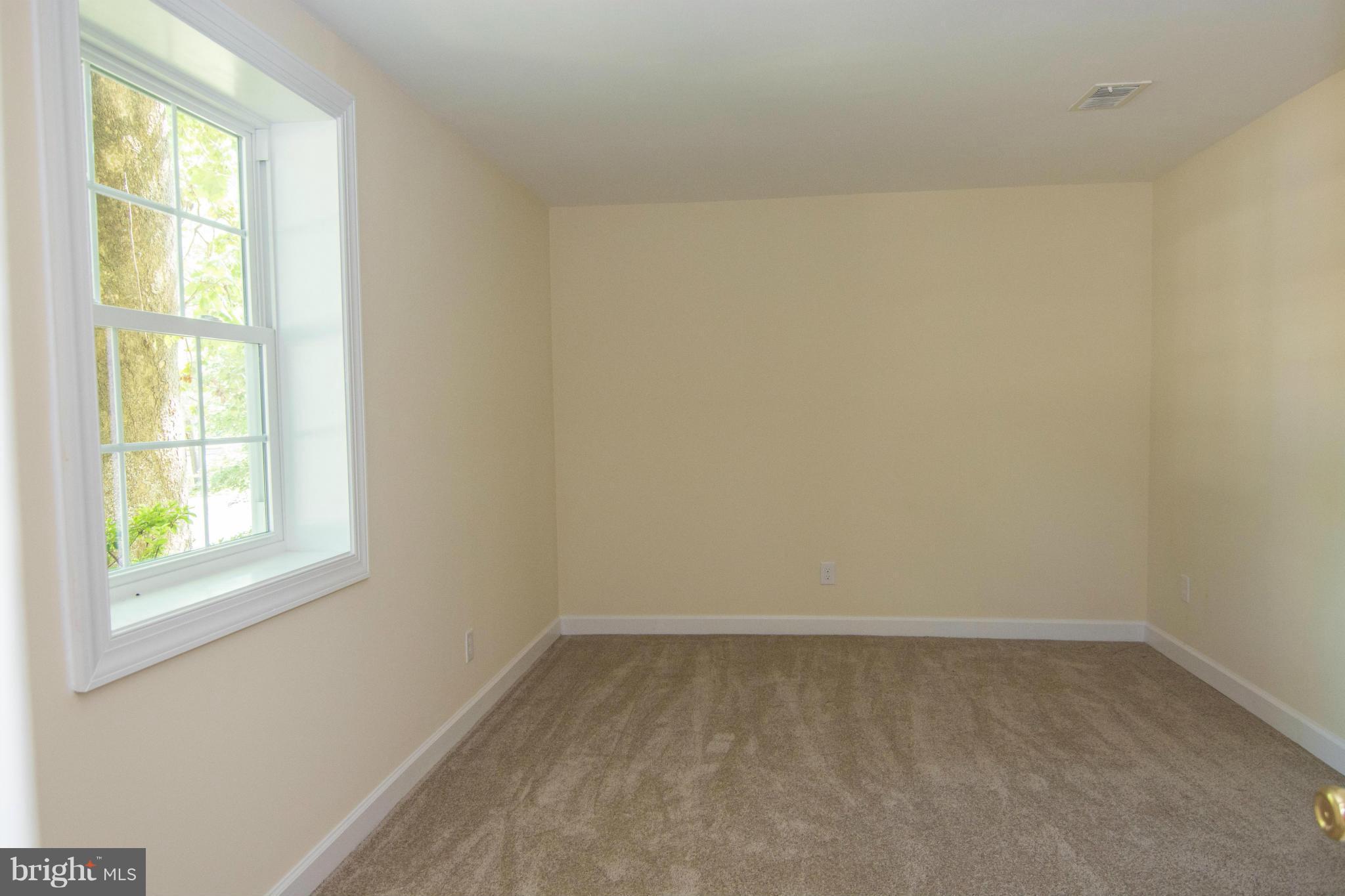 44 Chautaugua Road Arnold, MD 21012 - Photo 19 of 26 Interior (General)