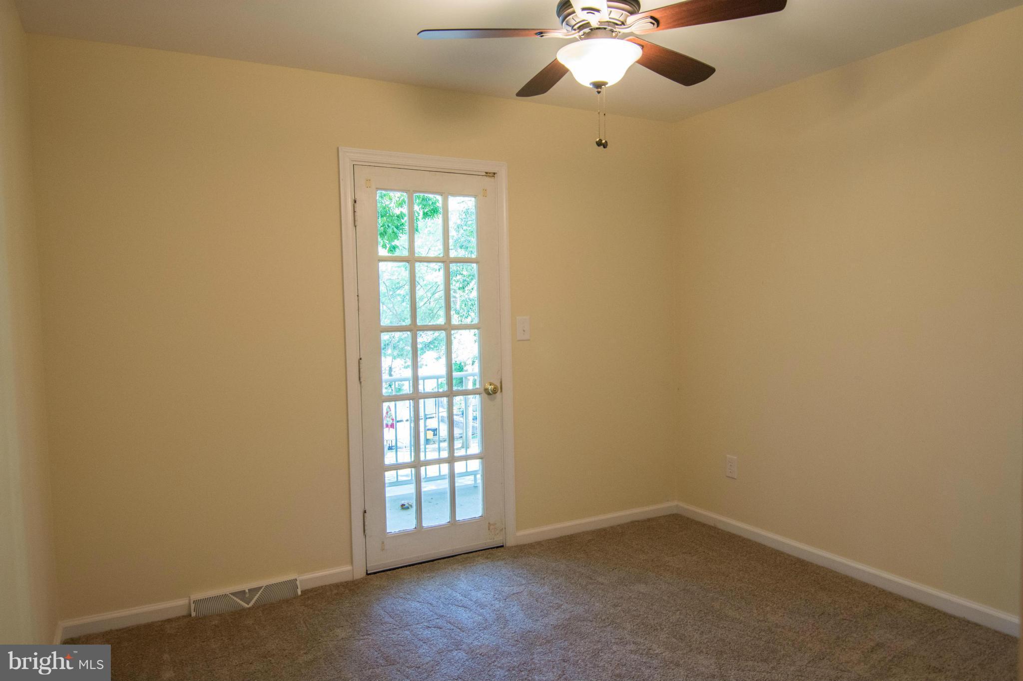 44 Chautaugua Road Arnold, MD 21012 - Photo 20 of 26 Bedroom