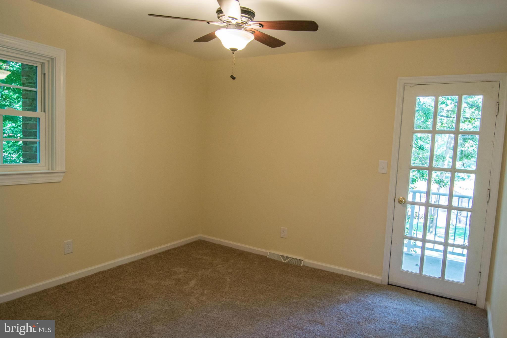 44 Chautaugua Road Arnold, MD 21012 - Photo 21 of 26 Bedroom